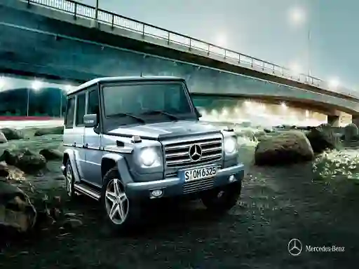 खेल Off-Road Vehicles Puzzle ऑनलाइन