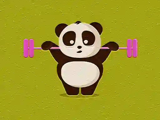 खेल Exitic Animals Puzzle Time ऑनलाइन