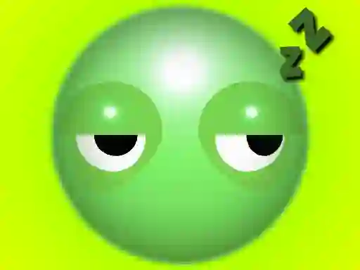 खेल Wake Up Buddy ऑनलाइन