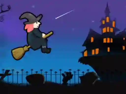 खेल Bomb The Ghost ऑनलाइन