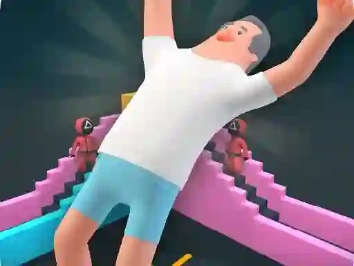 खेल Deadflip ऑनलाइन