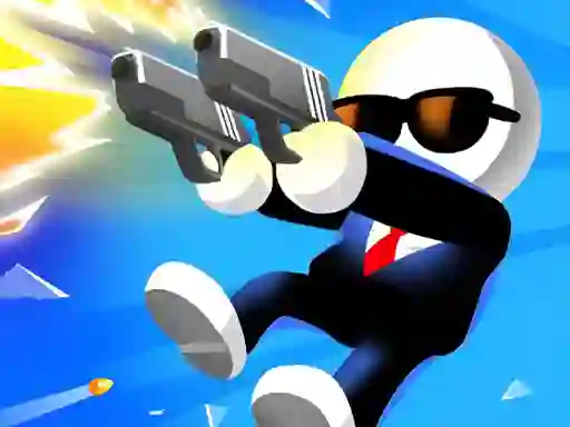 खेल Assassin Creed ऑनलाइन