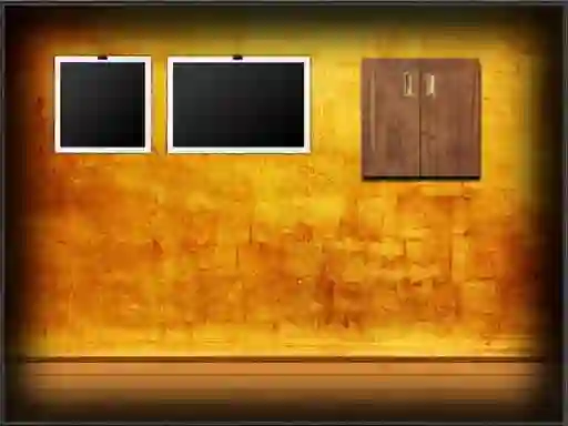 खेल Amgel Easy Room Escape 65 ऑनलाइन