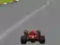खेल Ho-Pin Tung Racer ऑनलाइन