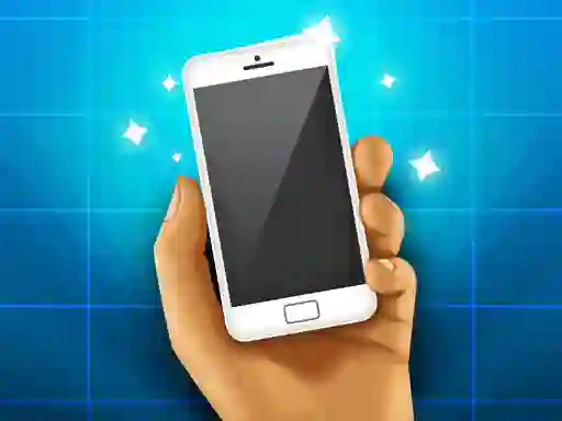 खेल Smartphone Tycoon ऑनलाइन