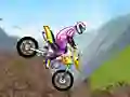 खेल Uphill Rush ऑनलाइन