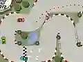 खेल Draw race ऑनलाइन