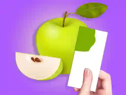 खेल Color Match 3d ऑनलाइन