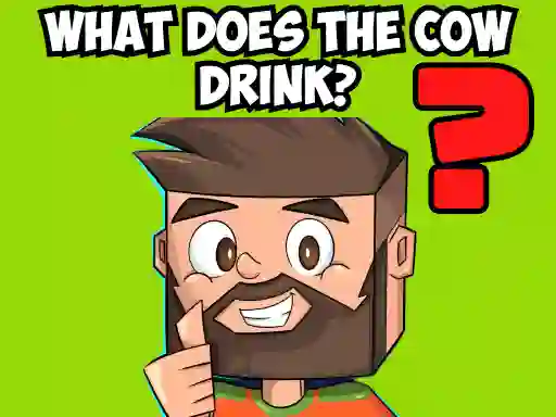 खेल  Brain IQ test Minecraft Quiz ऑनलाइन