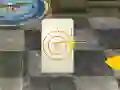 खेल Counter strike lite ऑनलाइन