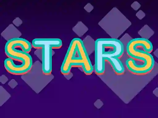 खेल Stars ऑनलाइन