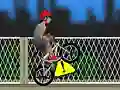 खेल BMX Pro Style ऑनलाइन