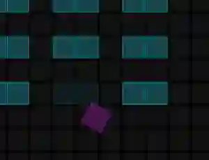 खेल Endless Neon ऑनलाइन