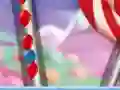 खेल Bloons td 4 ऑनलाइन