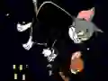 खेल Tom and Jerry Halloween Pumpkins ऑनलाइन