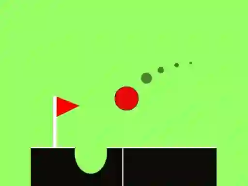 खेल Red Ball ऑनलाइन