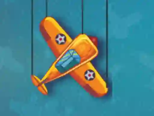 खेल Air War 1941 ऑनलाइन