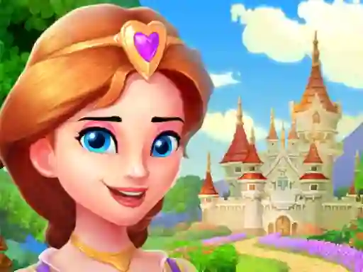 खेल Castle Story ऑनलाइन