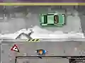 खेल Driving School GT ऑनलाइन