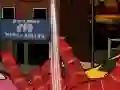 खेल Spiderman - Save the Town ऑनलाइन