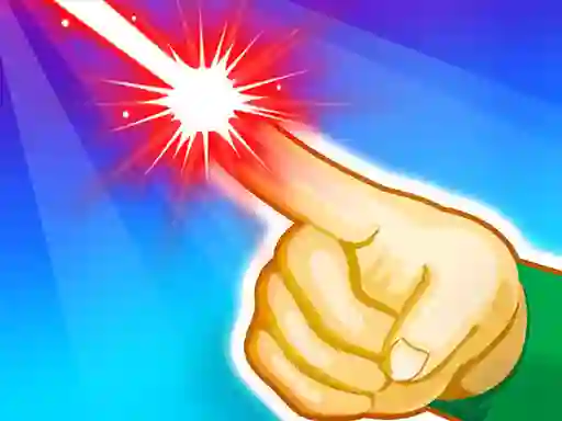 खेल Light It On ऑनलाइन