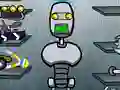 खेल Build A Robot ऑनलाइन