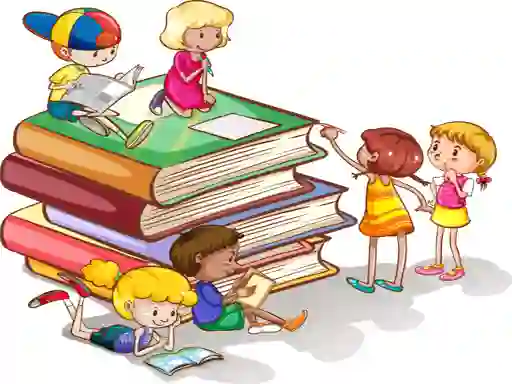 खेल Back To School Puzzle ऑनलाइन