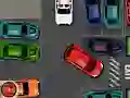 खेल Carbon Auto Theft ऑनलाइन