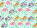 खेल Spongebob Sweet Bubble ऑनलाइन
