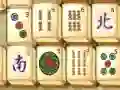 खेल Medieval mahjong ऑनलाइन