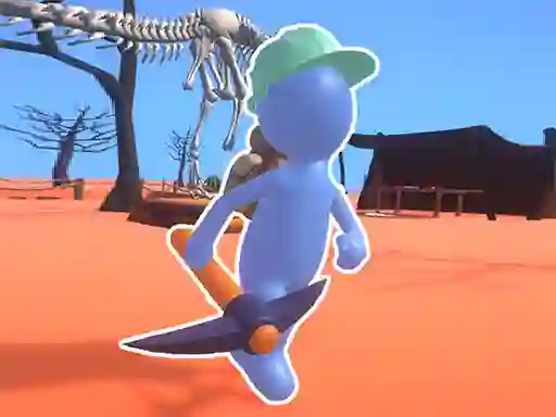 खेल Dino Digg ऑनलाइन