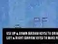 खेल King of Greece ऑनलाइन