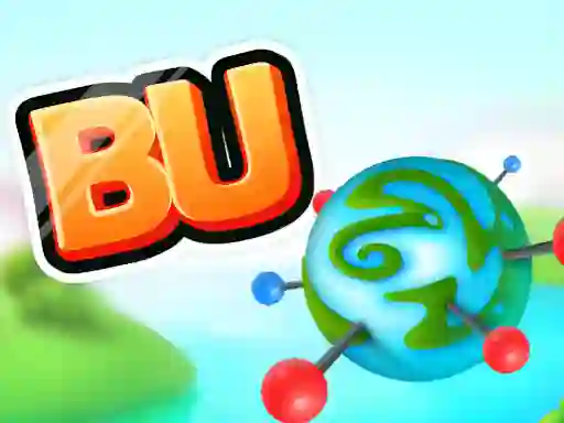 खेल Bu ऑनलाइन