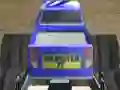 खेल Monster Truck Adventure 3D ऑनलाइन