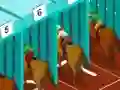 खेल Derby racing ऑनलाइन