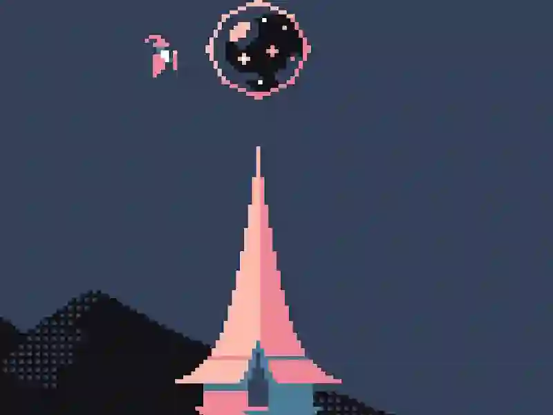 खेल Tower Wizard ऑनलाइन