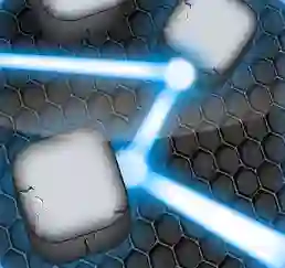 खेल Laser ऑनलाइन
