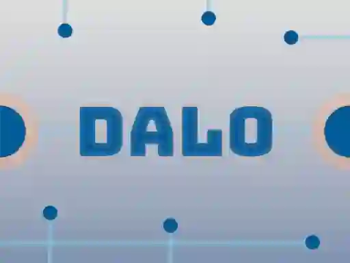 खेल Dalo ऑनलाइन