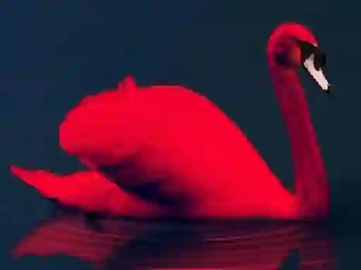 खेल Love Birds Puzzle ऑनलाइन
