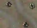 खेल Tower Force 2 ऑनलाइन