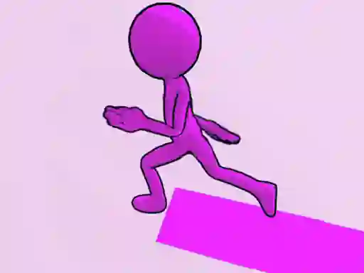 खेल Path Painter ऑनलाइन