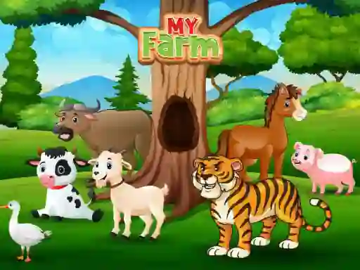 खेल What Is Wrong? ऑनलाइन