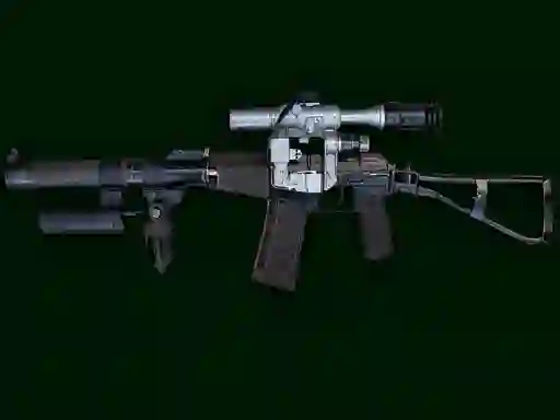 खेल Weapons Sounds Simulator ऑनलाइन