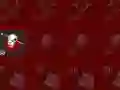 खेल Zombie Cage ऑनलाइन