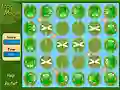 खेल Frog Mania ऑनलाइन