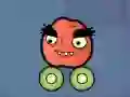 खेल Candy monsters ऑनलाइन