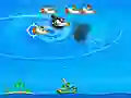 खेल Pearl Harbour ऑनलाइन