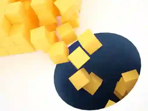 खेल BlocksBuster ऑनलाइन