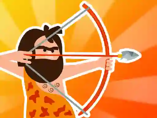 खेल Age Wars Idle ऑनलाइन