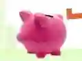 खेल Rich piggy ऑनलाइन